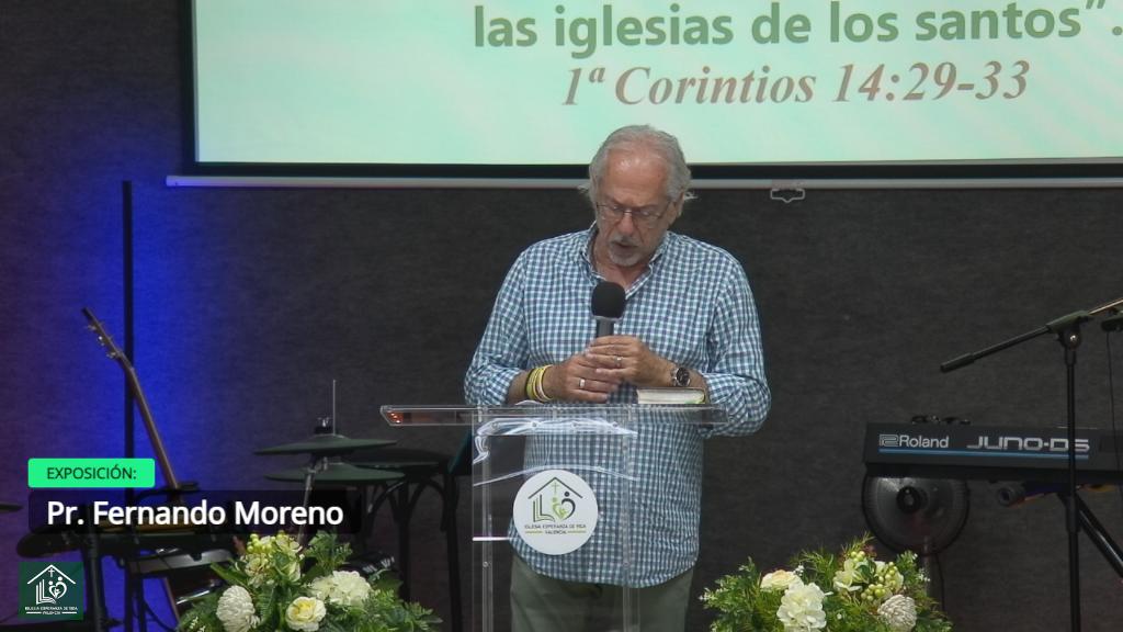 Esperanza de Vida 2025 05 18 10 42 4068