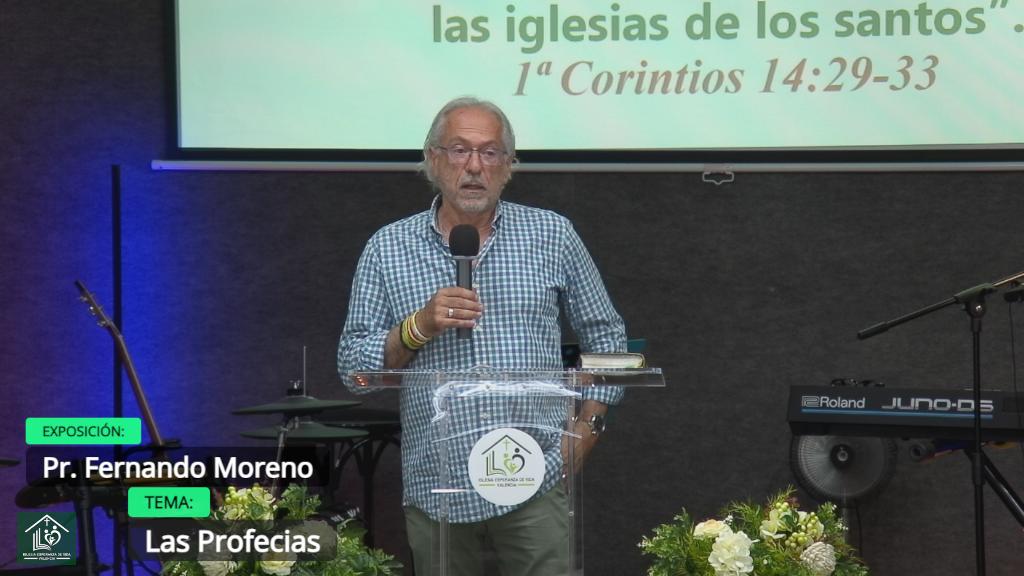 Esperanza de Vida 2025 05 18 10 42 4069