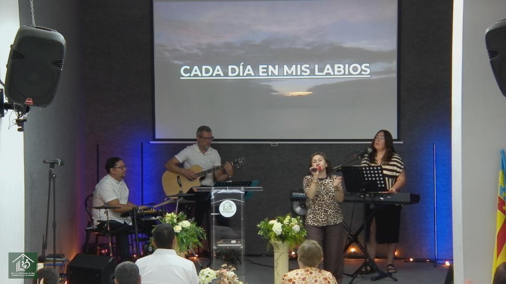 Esperanza de Vida 2025 05 18 10 42 407