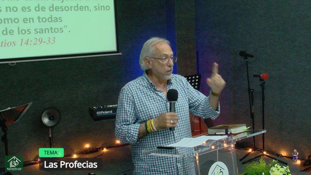 Esperanza de Vida 2025 05 18 10 42 4070