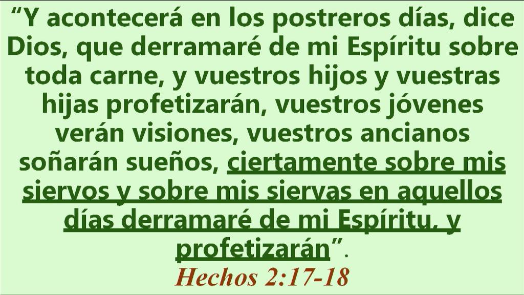 Esperanza de Vida 2025 05 18 10 42 4071