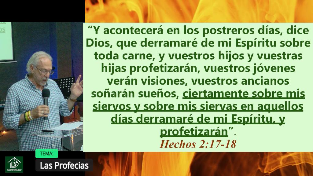 Esperanza de Vida 2025 05 18 10 42 4072