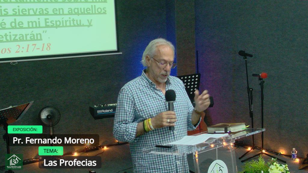Esperanza de Vida 2025 05 18 10 42 4073