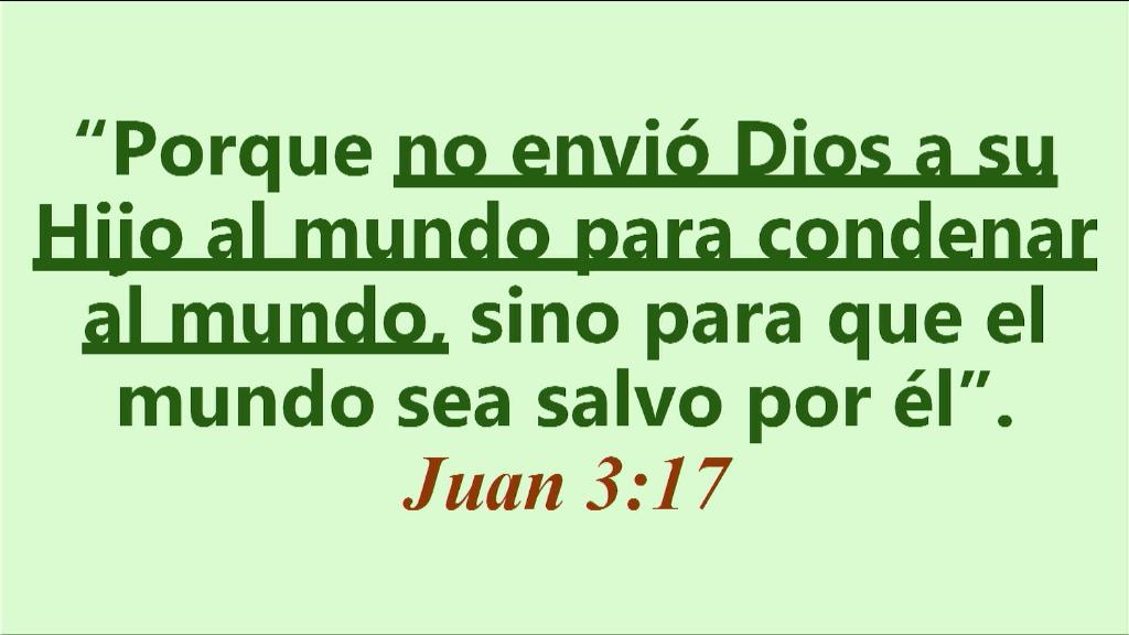 Esperanza de Vida 2025 05 18 10 42 4075