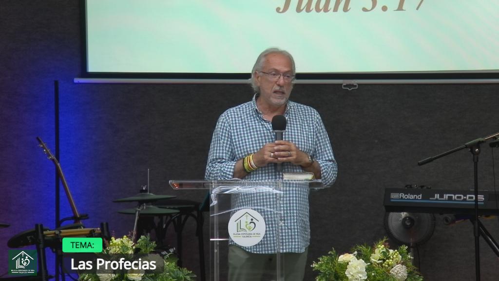 Esperanza de Vida 2025 05 18 10 42 4076