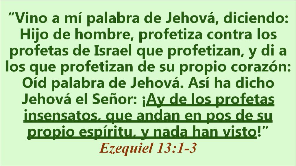 Esperanza de Vida 2025 05 18 10 42 4077