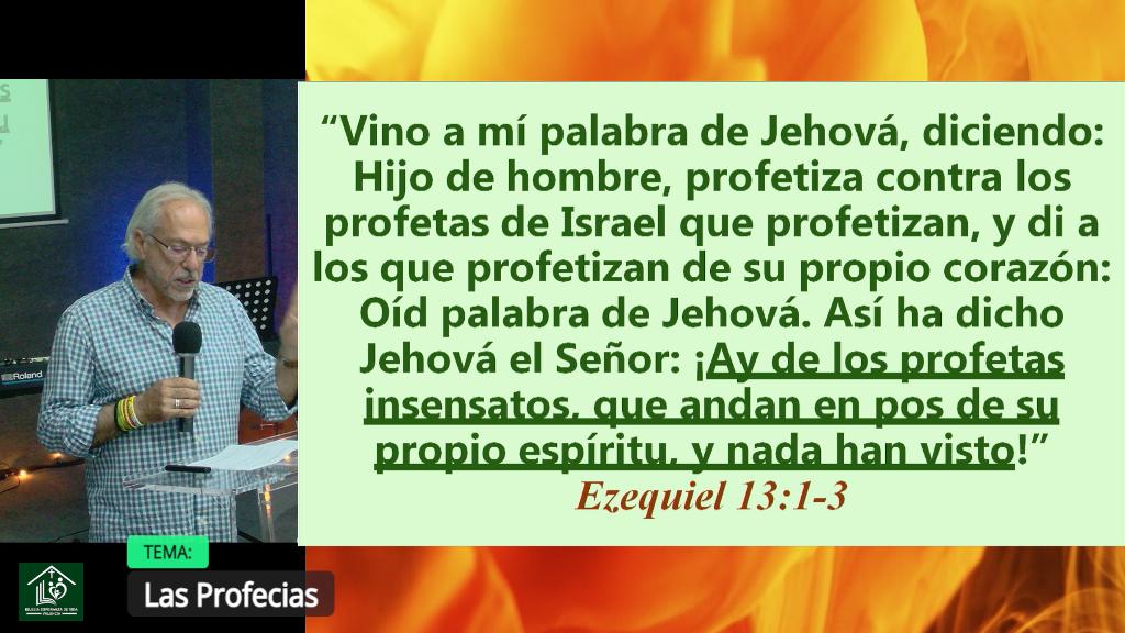 Esperanza de Vida 2025 05 18 10 42 4078