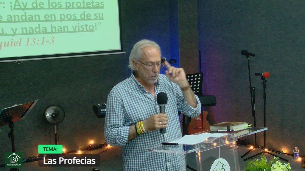 Esperanza de Vida 2025 05 18 10 42 4079