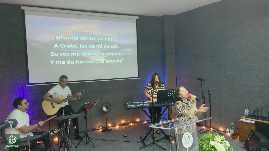Esperanza de Vida 2025 05 18 10 42 408