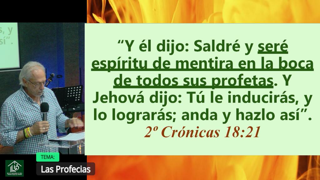 Esperanza de Vida 2025 05 18 10 42 4081
