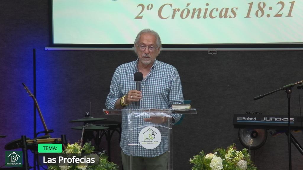 Esperanza de Vida 2025 05 18 10 42 4082