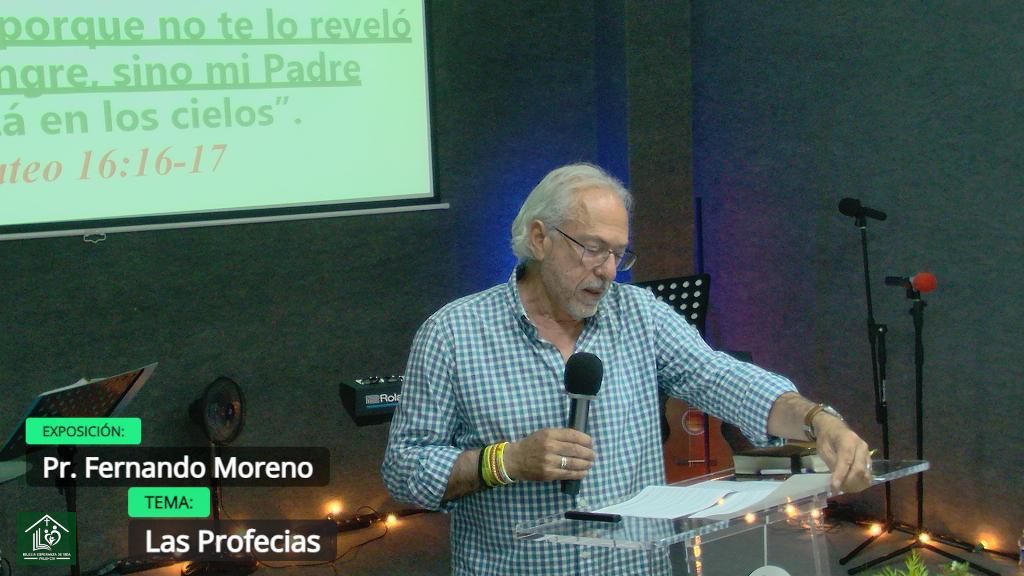 Esperanza de Vida 2025 05 18 10 42 4083
