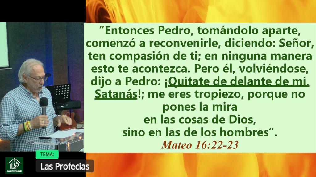 Esperanza de Vida 2025 05 18 10 42 4084