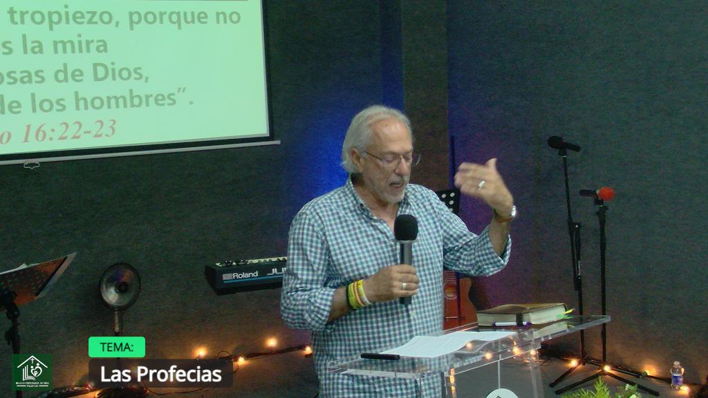 Esperanza de Vida 2025 05 18 10 42 4086
