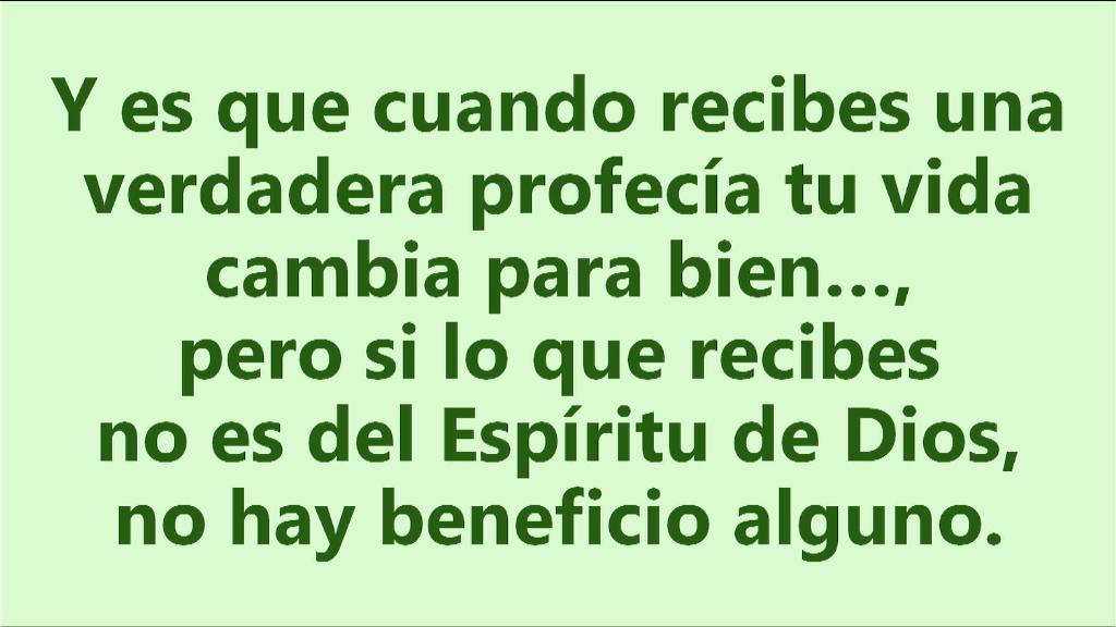 Esperanza de Vida 2025 05 18 10 42 4087