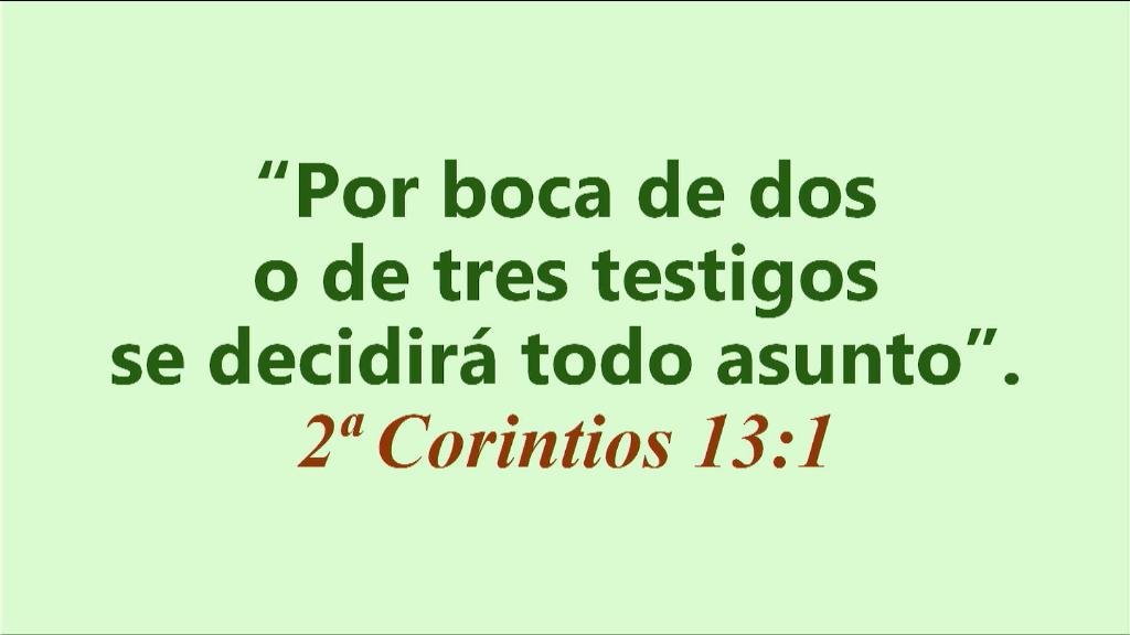 Esperanza de Vida 2025 05 18 10 42 4088