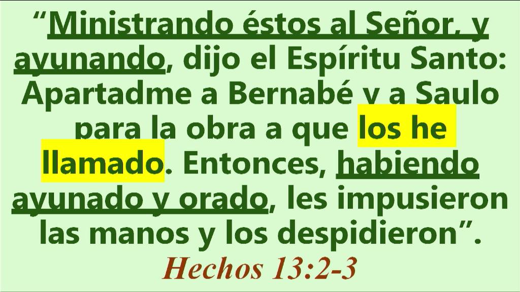 Esperanza de Vida 2025 05 18 10 42 4090