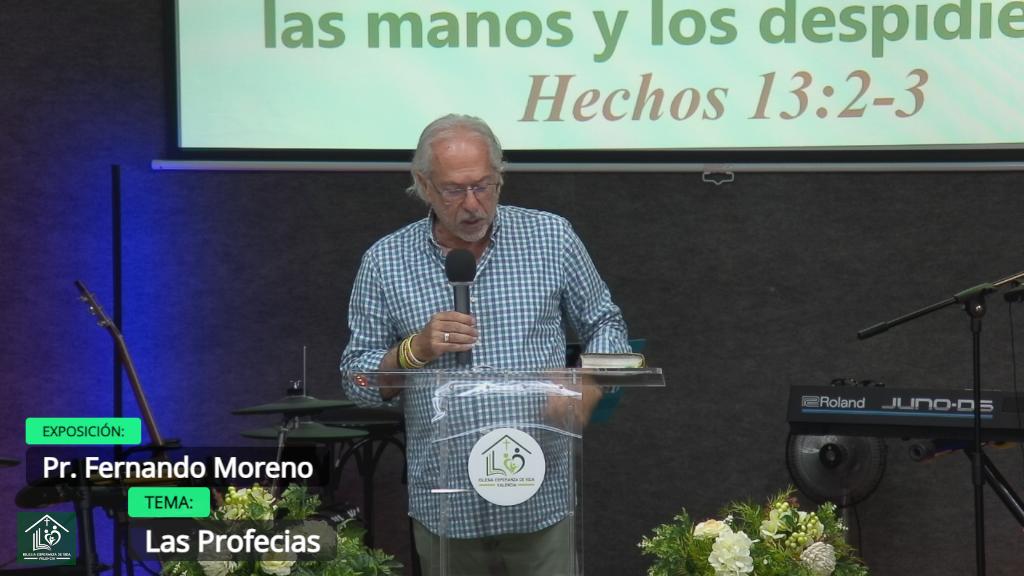 Esperanza de Vida 2025 05 18 10 42 4091