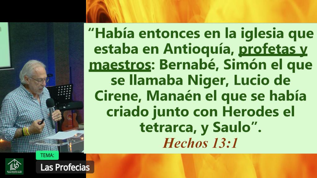 Esperanza de Vida 2025 05 18 10 42 4092