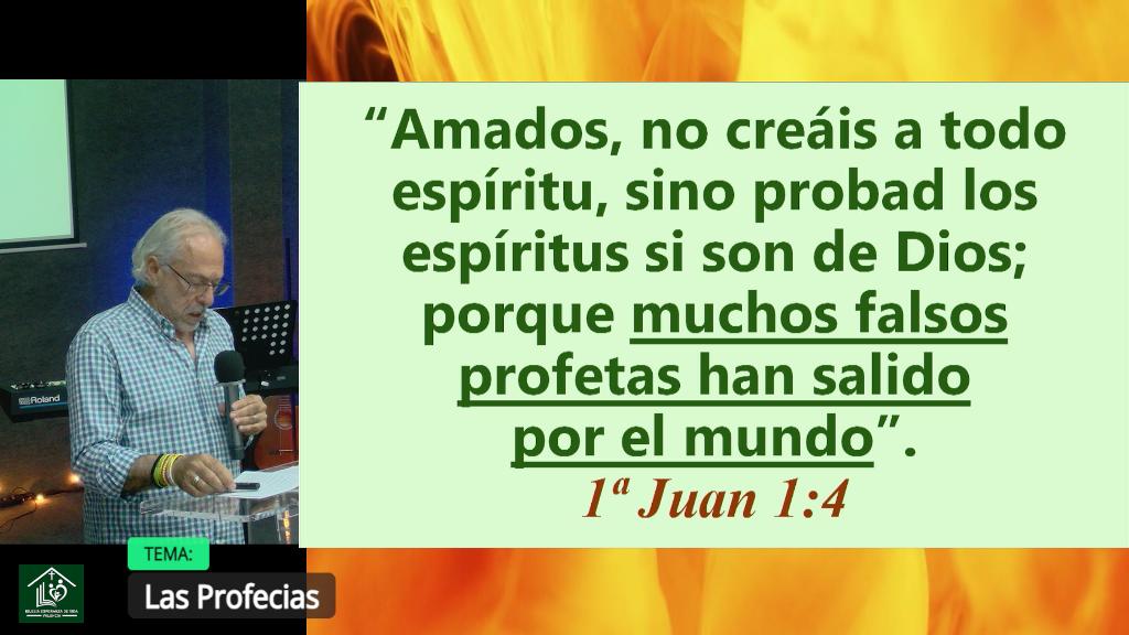 Esperanza de Vida 2025 05 18 10 42 4093