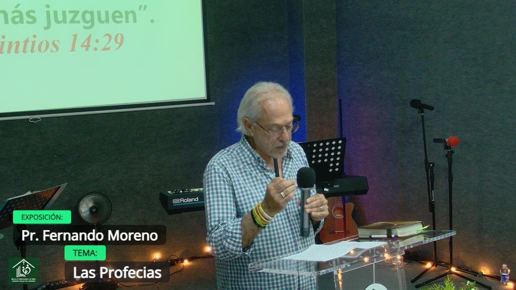 Esperanza de Vida 2025 05 18 10 42 4096