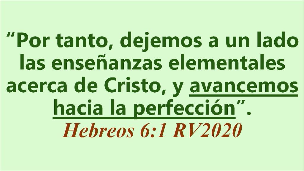 Esperanza de Vida 2025 05 18 10 42 4097