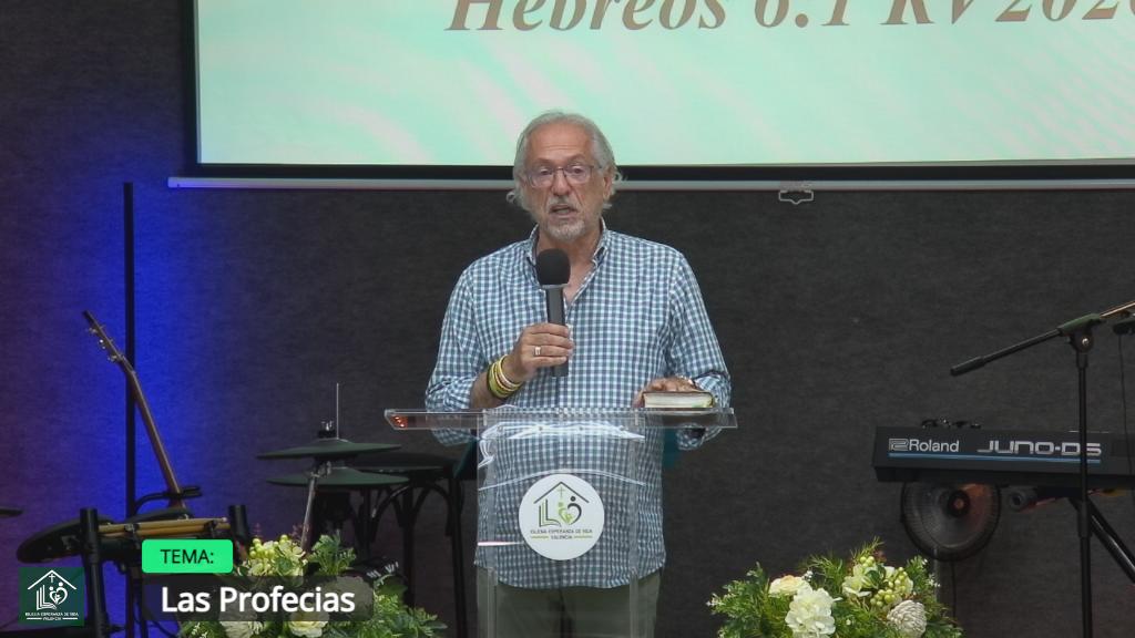 Esperanza de Vida 2025 05 18 10 42 4098