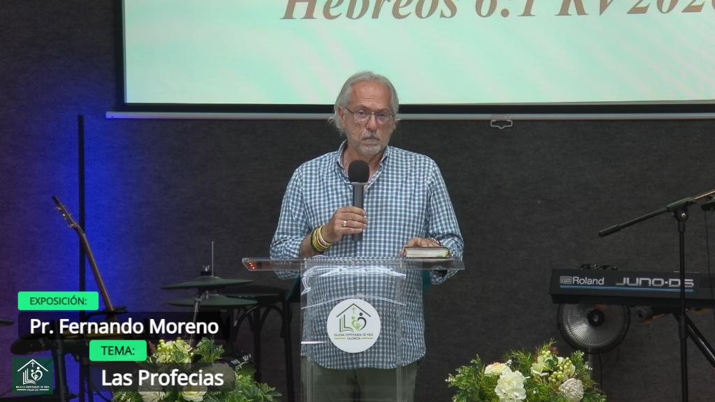 Esperanza de Vida 2025 05 18 10 42 4099