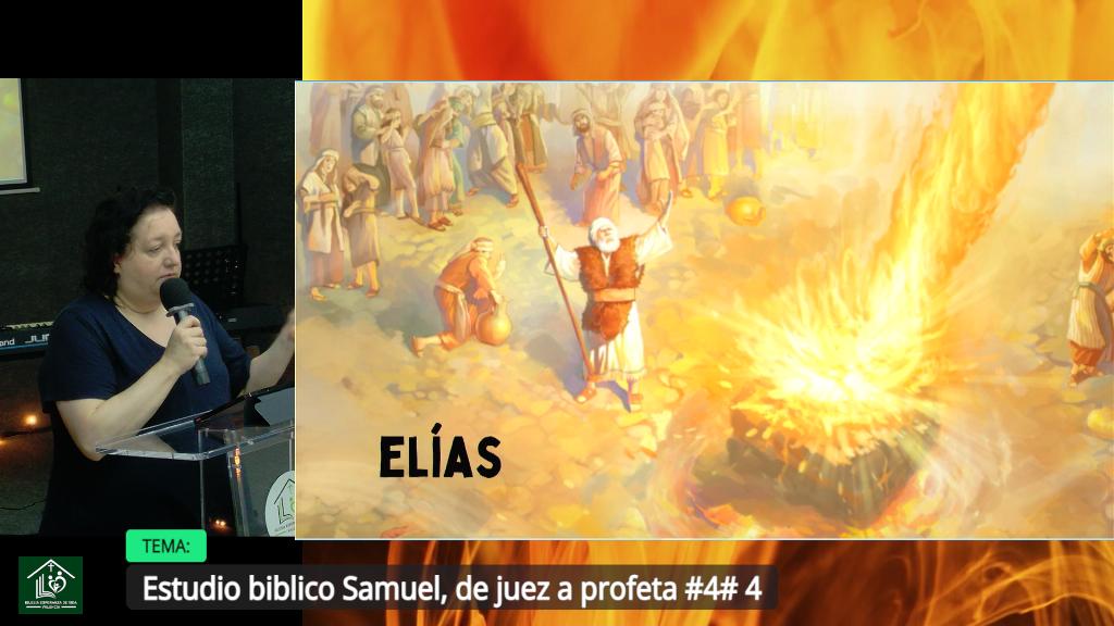 Esperanza de Vida 2025 05 21 19 06 0610