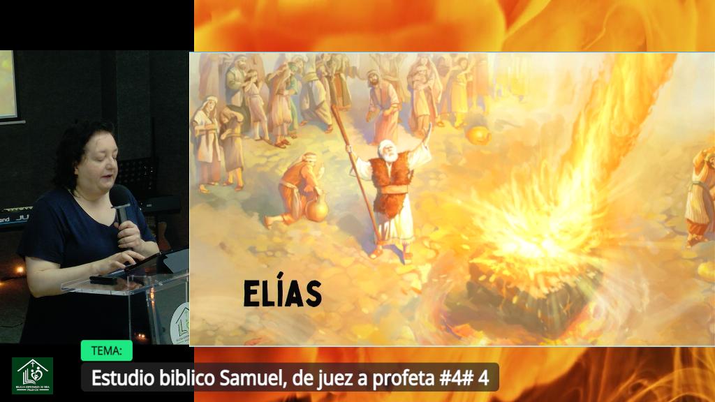 Esperanza de Vida 2025 05 21 19 06 0611