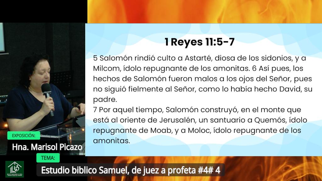 Esperanza de Vida 2025 05 21 19 06 0615