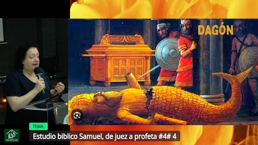 Esperanza de Vida 2025 05 21 19 06 0616