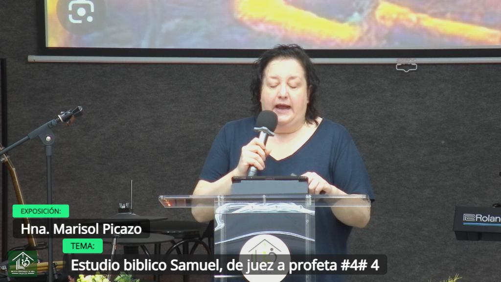 Esperanza de Vida 2025 05 21 19 06 0617