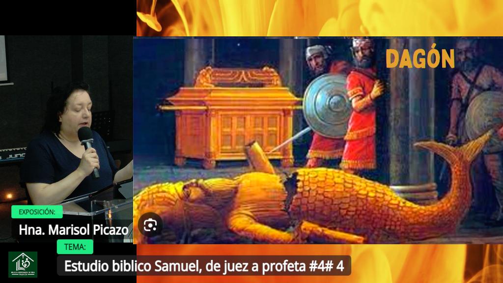 Esperanza de Vida 2025 05 21 19 06 0618