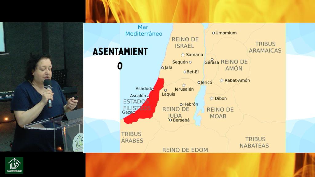 Esperanza de Vida 2025 05 21 19 06 062