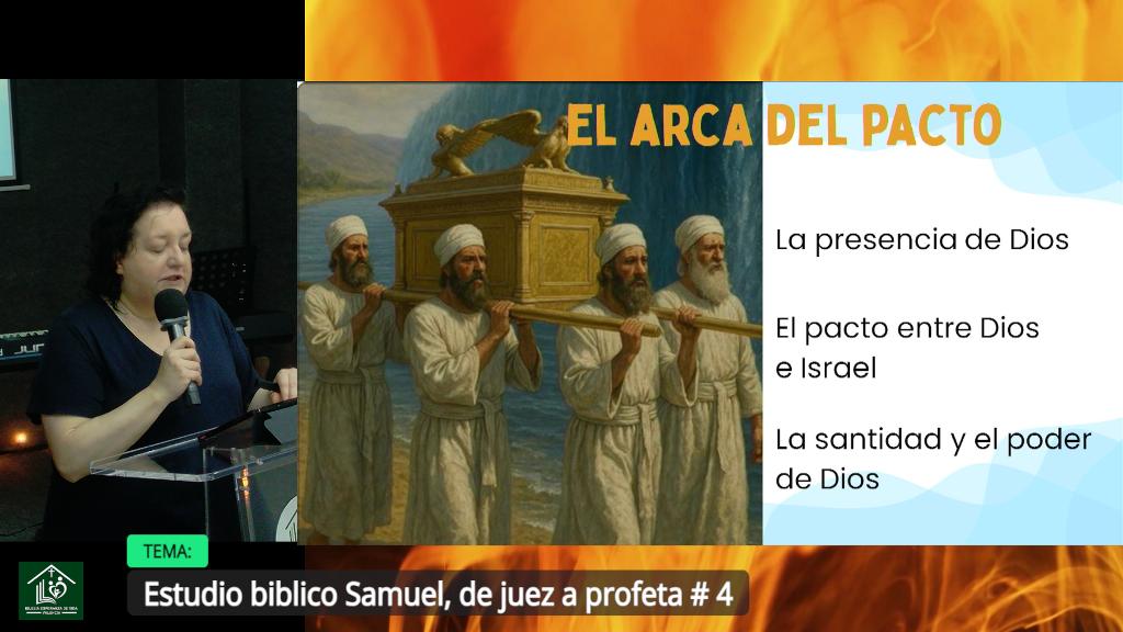 Esperanza de Vida 2025 05 21 19 06 0621