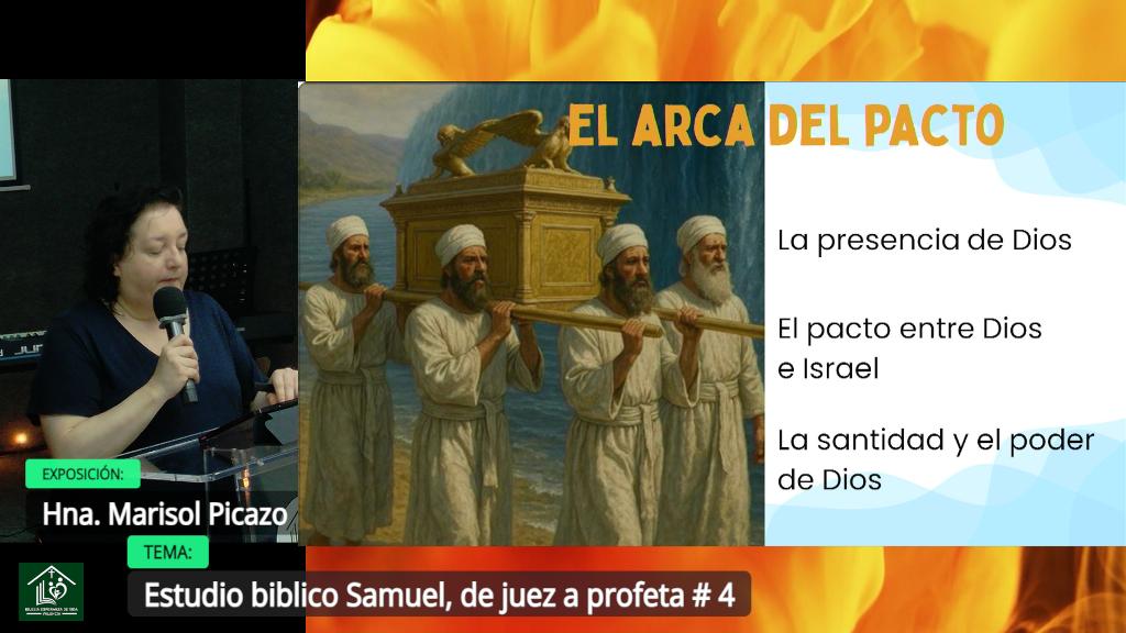 Esperanza de Vida 2025 05 21 19 06 0622