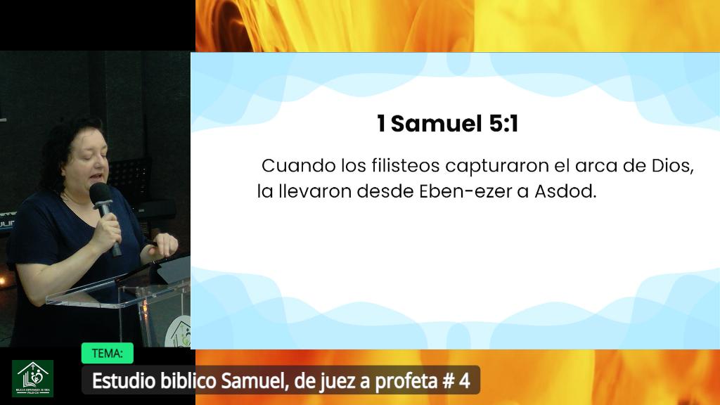 Esperanza de Vida 2025 05 21 19 06 0623