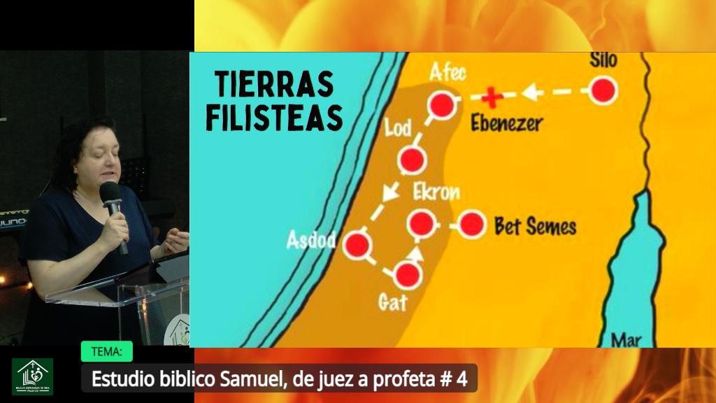 Esperanza de Vida 2025 05 21 19 06 0624