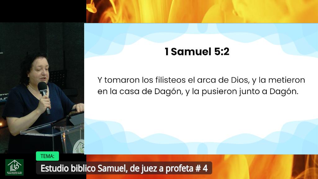 Esperanza de Vida 2025 05 21 19 06 0625