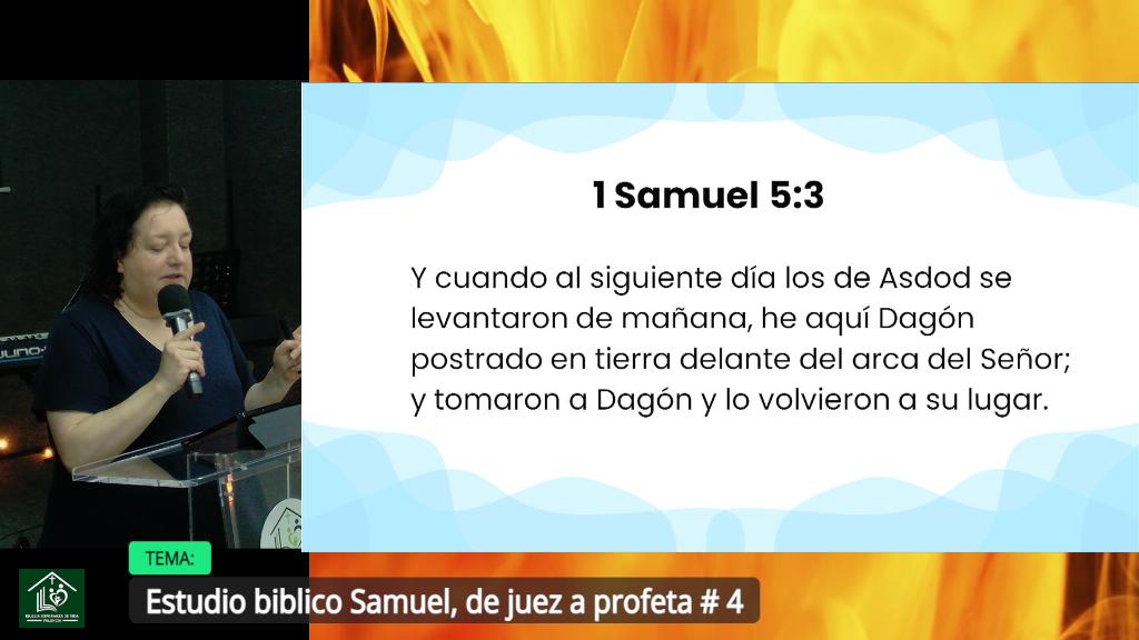 Esperanza de Vida 2025 05 21 19 06 0626