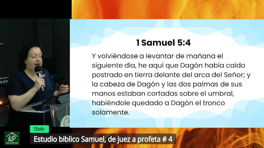 Esperanza de Vida 2025 05 21 19 06 0627
