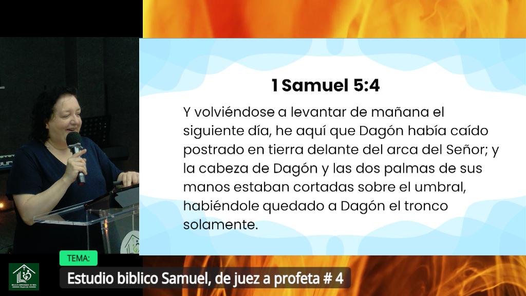 Esperanza de Vida 2025 05 21 19 06 0628