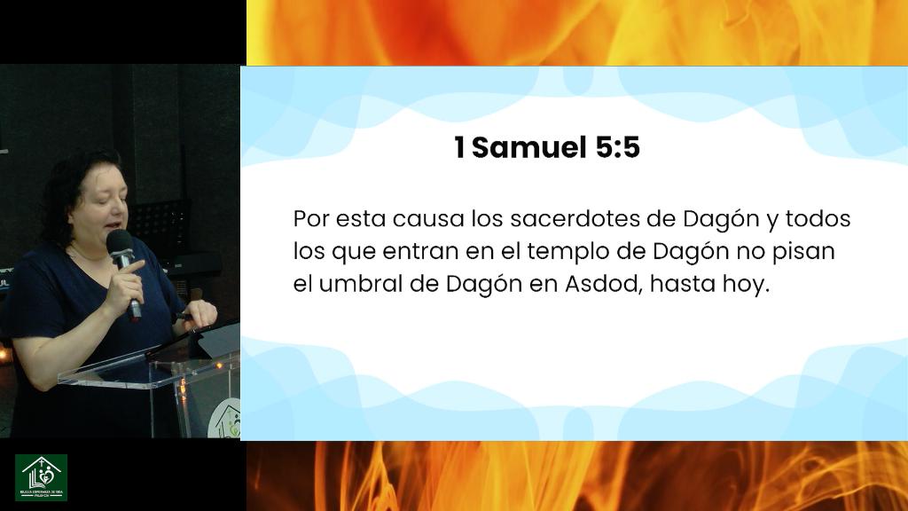 Esperanza de Vida 2025 05 21 19 06 0629