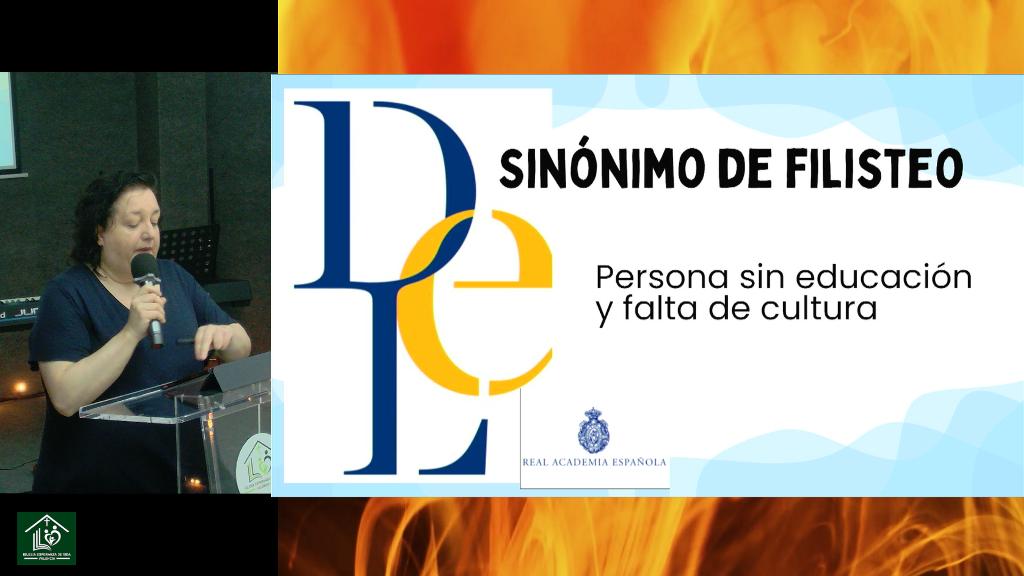 Esperanza de Vida 2025 05 21 19 06 063