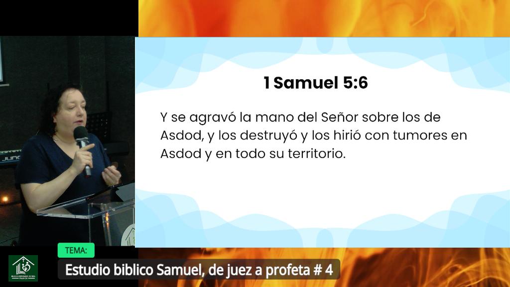 Esperanza de Vida 2025 05 21 19 06 0630