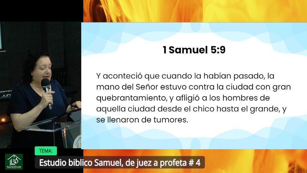 Esperanza de Vida 2025 05 21 19 06 0632