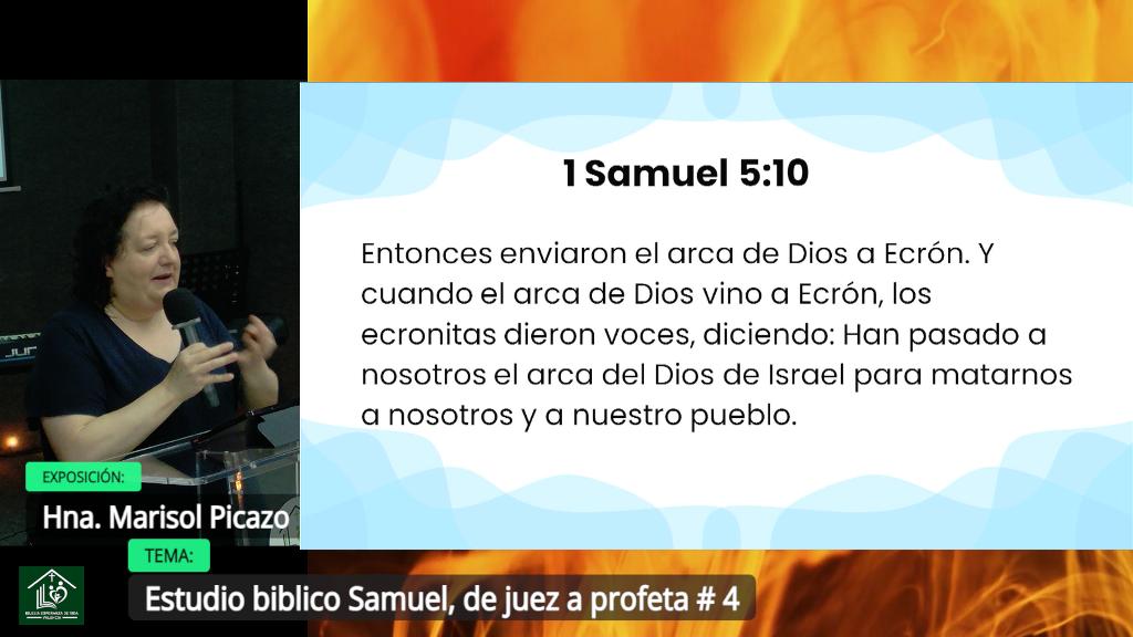 Esperanza de Vida 2025 05 21 19 06 0633