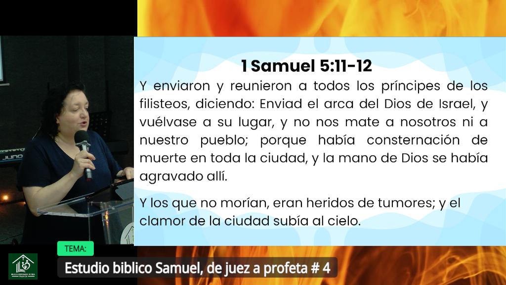 Esperanza de Vida 2025 05 21 19 06 0634