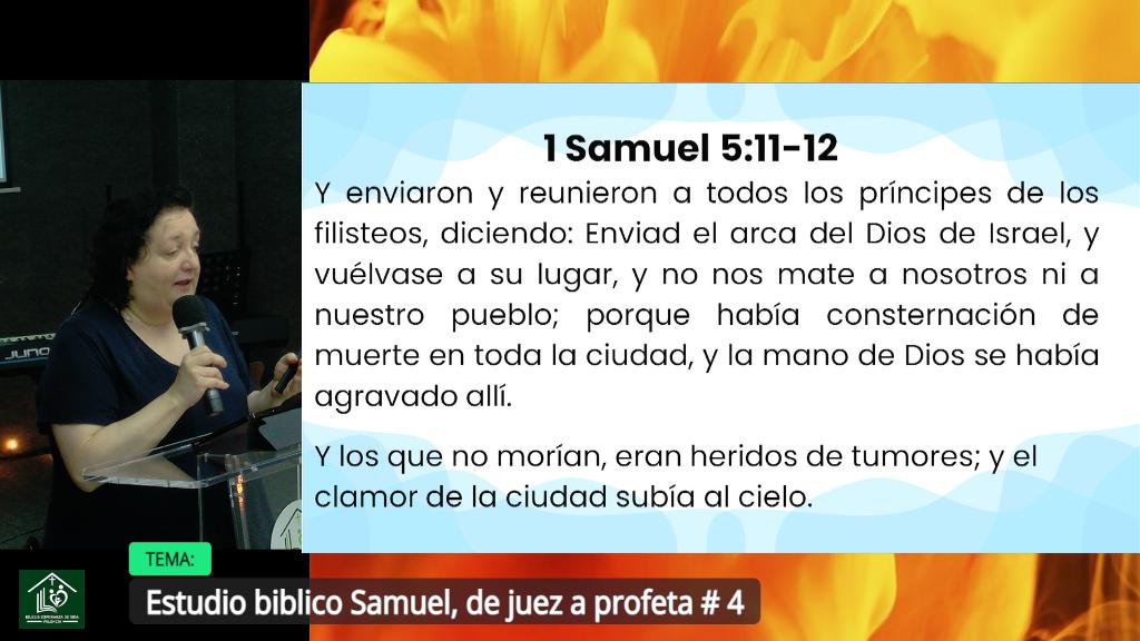 Esperanza de Vida 2025 05 21 19 06 0635